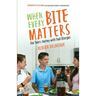 When Every Bite Matters: One Teen's Journey with Food Allergies