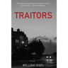 Traitors