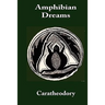 Amphibian Dreams