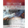 Global Environmental Awareness on Climate Change: Forest Protection - Wildfire Science Manual: Volume 1: Part 2