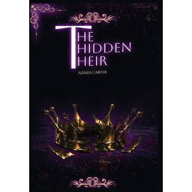 The Hidden Heir