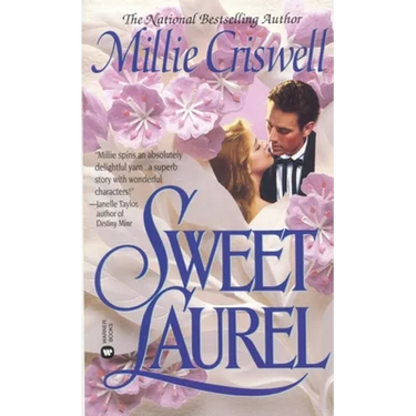 Sweet Laurel