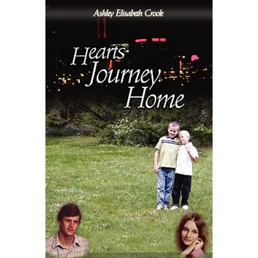 Hearts Journey Home