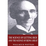 The Science of Getting Rich and The Science of Being Great