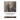 A General Introduction to Psychoanalysis: 28 Lectures