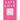 Safe Love: A Guide to Sexual Health & Contraception