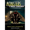Monsters of West Virginia