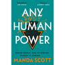 Any Human Power