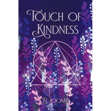 Touch of Kindness