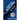 Toronto Blue Jays Trivia Quiz Book: The One With All The Questions