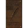 Self Care: The Journey Of Minding My Business