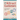 How To Attract Customers: The Four Step System for Exponential Business Growth