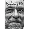Bukowski