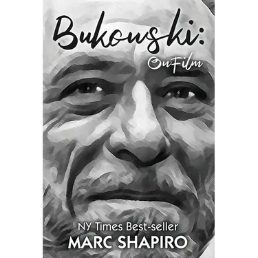 Bukowski