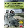 At the gates of Leningrad - Alle porte di Leningrado