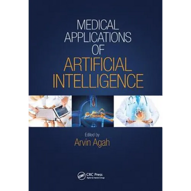 Medical Applications of Artificial Intelligence