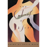 The Colors of Desire: Poems