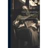 Highlights: a Cartoon History of the Nineteen Twenties