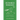 Hundred Tongues: Volume 1: Northern Poets