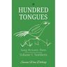 Hundred Tongues: Volume 1: Northern Poets