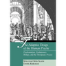 The Adaptive Design of the Human Psyche: Psychoanalysis, Evolutionary Biology, and the Therapeutic Process