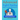 Advanced English Reading and Comprehension: Master English Reading with Dialogues and Short Stories