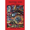 Fractured Minds and Lost Souls