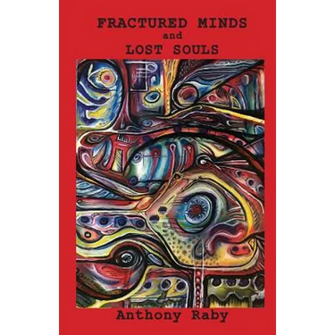 Fractured Minds and Lost Souls