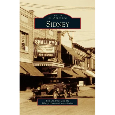 Sidney