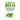 The Miracle of Green Tea: Herbal Remedy for Weight Loss, Diabetes, Blood Pressure, Cholesterol, Cancer, Allergies and Much, Much More