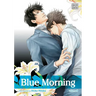 Blue Morning, Vol. 6