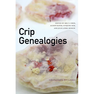 Crip Genealogies