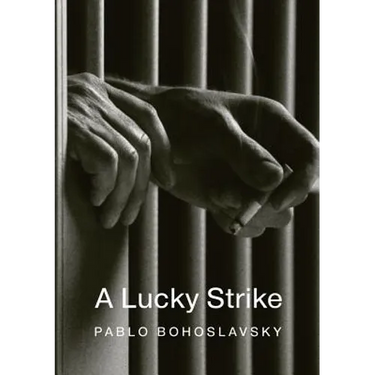 A Lucky Strike