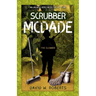 Scrubber McDade: An Unlikely Hero Faces the Viet Cong