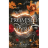 Promised to the Pyre