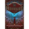 The Hummingbird