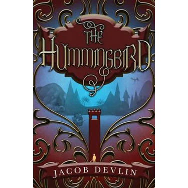 The Hummingbird