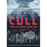 The City of Cull: (Cries of Misera: Book One)