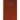 The Secret Doctrine: Volume 1