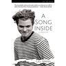 A Song Inside: A heartbreaking and uplifting memoir about love and loss