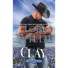 Clay