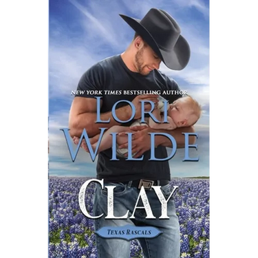 Clay