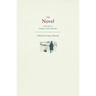 The Novel, Volume 2: Forms and Themes