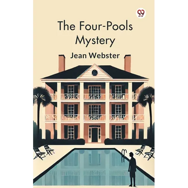 The Four-Pools Mystery