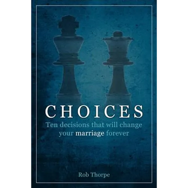 Choices