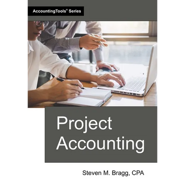 Project Accounting