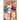 Grand Theft: Crime Solver's Detective Agency book 2