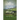 Seven Days in the Mists