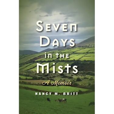 Seven Days in the Mists