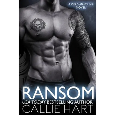 Ransom